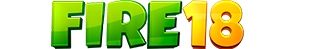 FIRE18